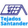 Negocio Tejados Santander