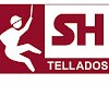 Tejados Sh