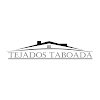 Tejados Taboada