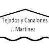 Negocio Tejados Y Canalones J. Martínez Cantabria