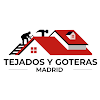 Negocio Tejados Y Goteras Madrid