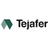 Negocio Tejafer, Soluciones Integrales Constructivas