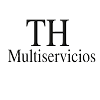 Th Multiservicios