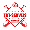 Tot Serveis