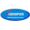 Negocio Tudimper Impermeabilizacion, S.l.