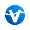 Vacway