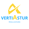 Vertiastur