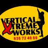 Negocio Vertical Xtreme Works S.l.u
