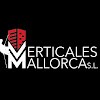 Verticales Mallorca Sl