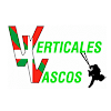 Negocio Verticales Vascos Y Servicios De Rehabilitacion S.l