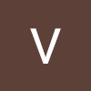 Verticalpro