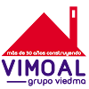 Vimoal Proyectos Y Construcciones Sl