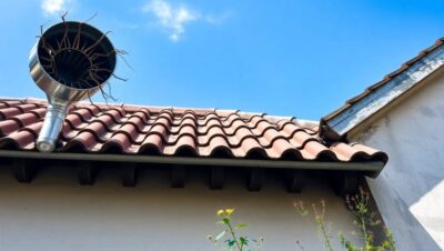 impermeabilizados pro impermeabilización soluciones