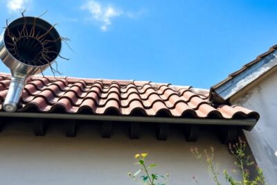 impermeabilizados pro impermeabilización soluciones