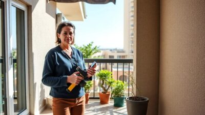 impermeabilizados pro impermeabilización soluciones