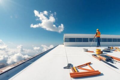 impermeabilizados pro impermeabilización soluciones