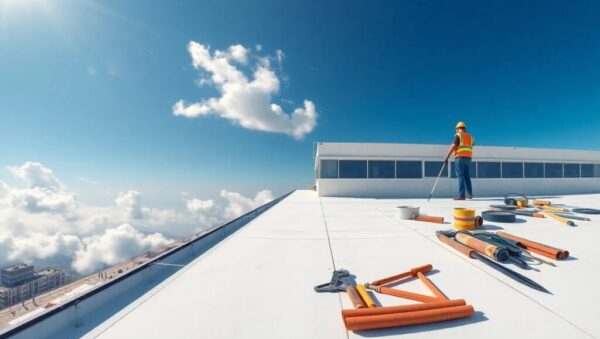 impermeabilizados pro impermeabilización soluciones