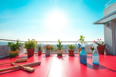 impermeabilizados pro impermeabilización soluciones