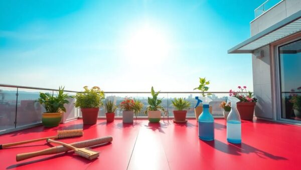 impermeabilizados pro impermeabilización soluciones