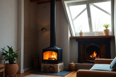 impermeabilizados pro impermeabilización soluciones