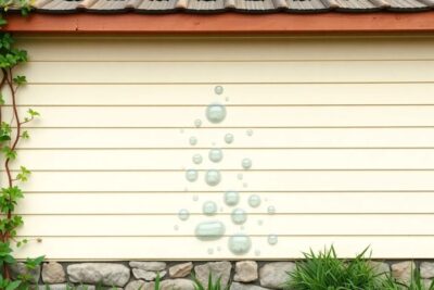 impermeabilizados pro impermeabilización soluciones