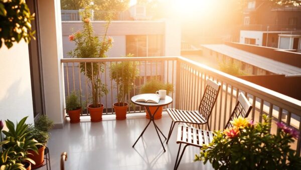 impermeabilizados pro impermeabilización soluciones