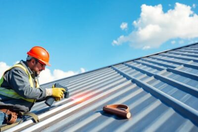 impermeabilizados pro impermeabilización soluciones