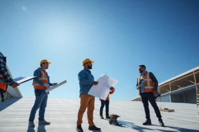 impermeabilizados pro impermeabilización soluciones