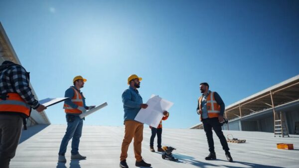 impermeabilizados pro impermeabilización soluciones