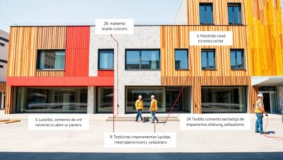 impermeabilizados pro impermeabilización soluciones