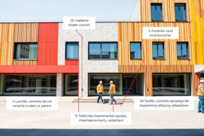 impermeabilizados pro impermeabilización soluciones