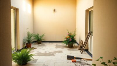 impermeabilizados pro impermeabilización soluciones