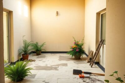 impermeabilizados pro impermeabilización soluciones