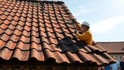 impermeabilizados pro impermeabilización soluciones