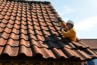 impermeabilizados pro impermeabilización soluciones