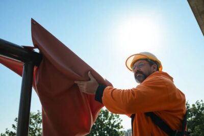 impermeabilizados pro impermeabilización soluciones