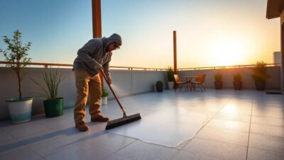 impermeabilizados pro impermeabilización soluciones