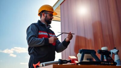 impermeabilizados pro impermeabilización soluciones