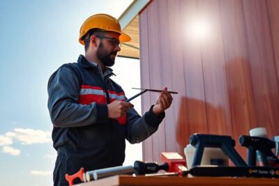 impermeabilizados pro impermeabilización soluciones