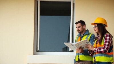 impermeabilizados pro impermeabilización soluciones