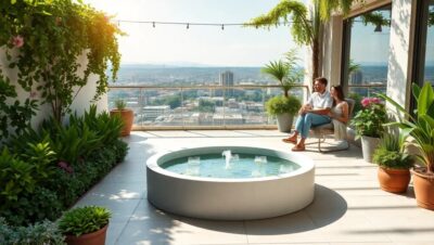 impermeabilizados pro impermeabilización soluciones