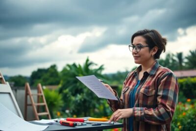 impermeabilizados pro impermeabilización soluciones