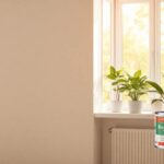 Barrera antihumedad: en qué casos se utiliza y qué resultados esperar