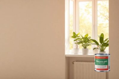 impermeabilizados pro impermeabilización soluciones