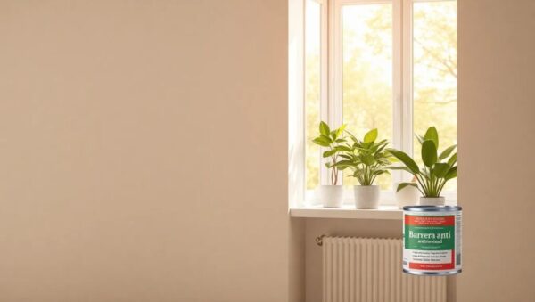 impermeabilizados pro impermeabilización soluciones