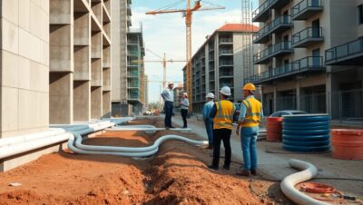 impermeabilizados pro impermeabilización soluciones