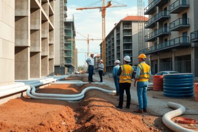 impermeabilizados pro impermeabilización soluciones