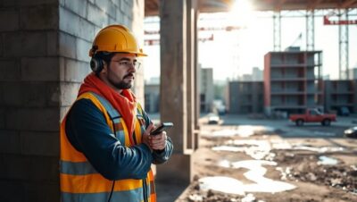 impermeabilizados pro impermeabilización soluciones