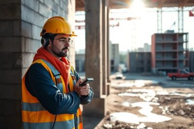 impermeabilizados pro impermeabilización soluciones