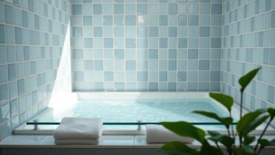 impermeabilizados pro impermeabilización soluciones